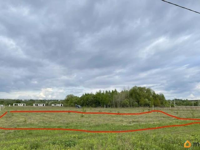 Дом продажа в Орловская область