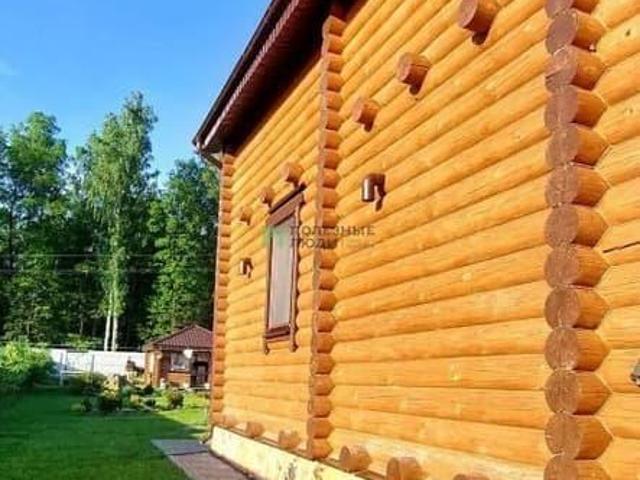 Дом продажа в Орловская область