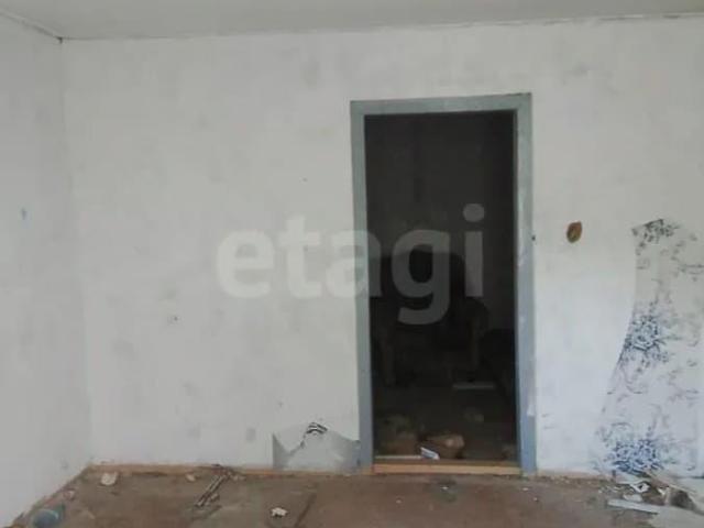 Дом продажа в Усть-Тарсьма, Промышленновский муниципальный округ