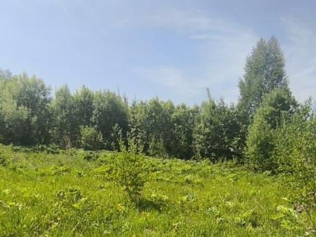 Дом продажа в Пермский Край