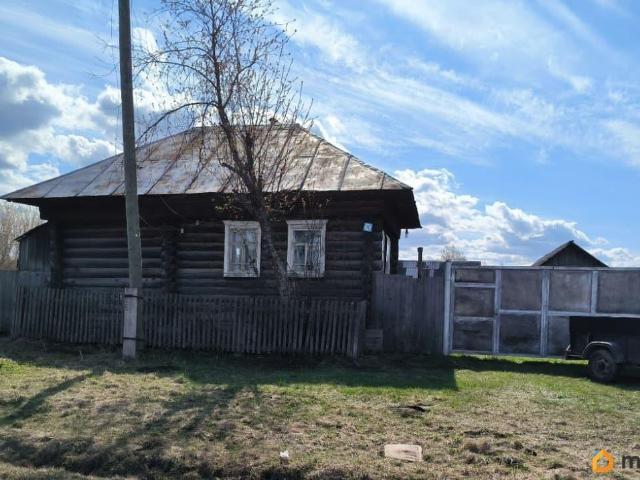 Дом продажа в Пермский Край