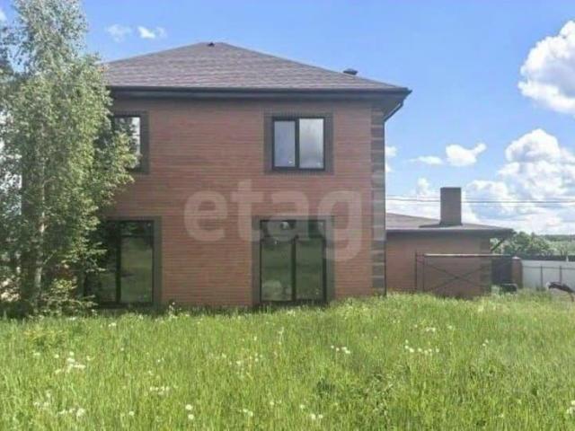 Дом продажа в Чувашская Республика - Чувашия