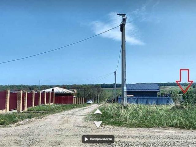 Дом продажа в Чувашская Республика - Чувашия