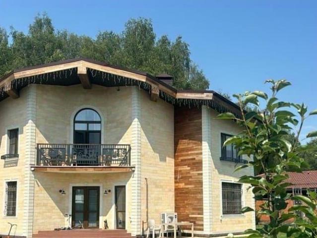 Дом продажа в Устиновка, Кабардино-Балкарская Республика