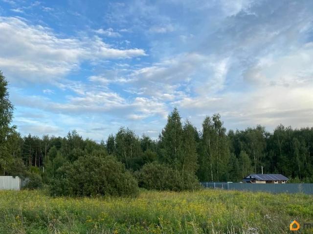 Дом продажа в Устиновка, Кабардино-Балкарская Республика