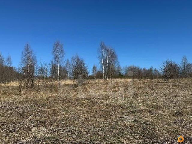 Дом продажа в Смоленская область