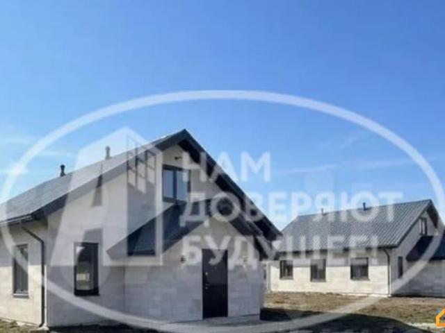 Дом продажа в Пермский Край