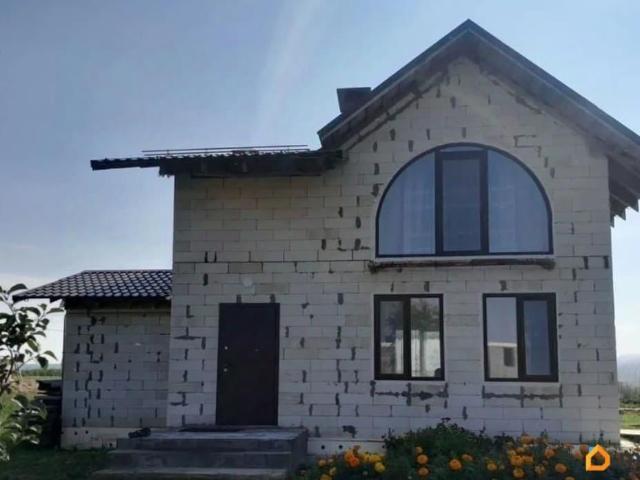 Дом продажа в Пермский Край