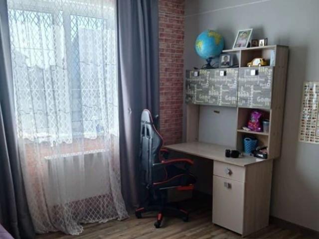 Дом продажа в Пермский Край