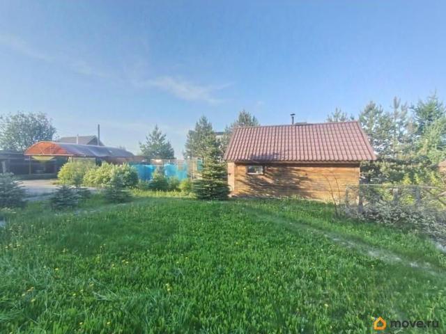 Дом продажа в Пермский Край