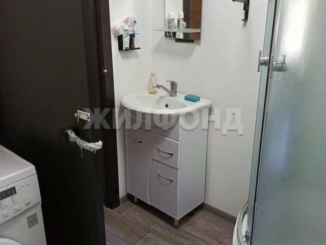 Дом продажа в Новосибирская область