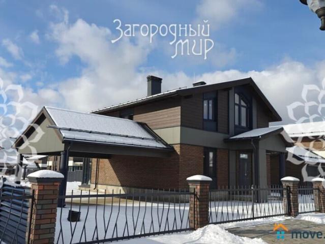 Дом продажа в Кабардино-Балкарская Республика