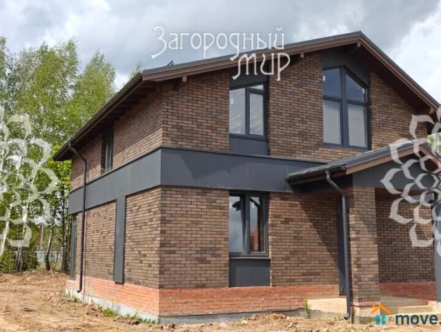 Дом продажа в Юсупово Д, Кабардино-Балкарская Республика