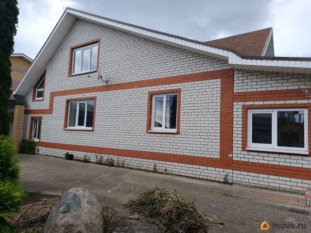 Дом продажа в Утечино, Тыва Республика