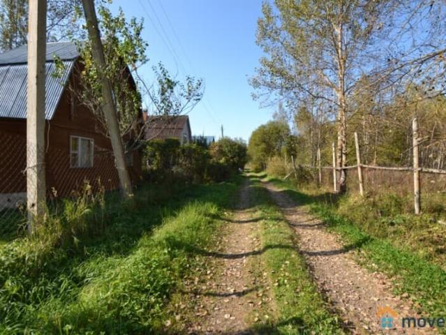Дом продажа в Кабардино-Балкарская Республика