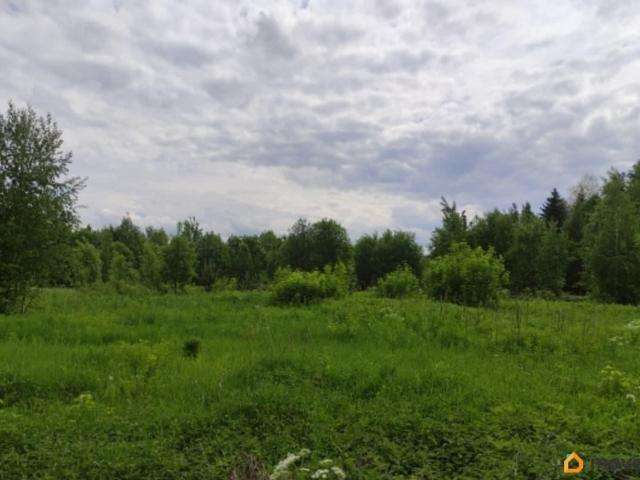 Дом продажа в Федяковское, Кировская область