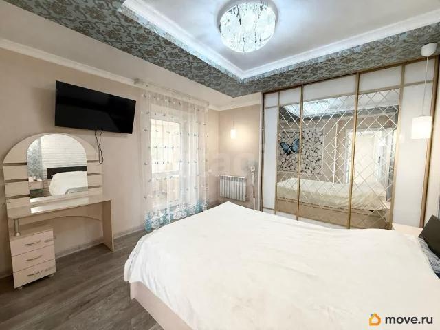 Дом продажа в Федяковское, Киров