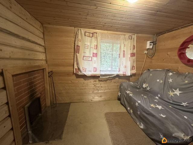 Дом продажа в Федяковское, Кировская область