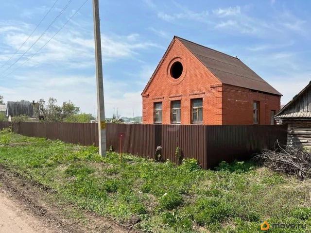 Дом продажа в Башкортостан Респ