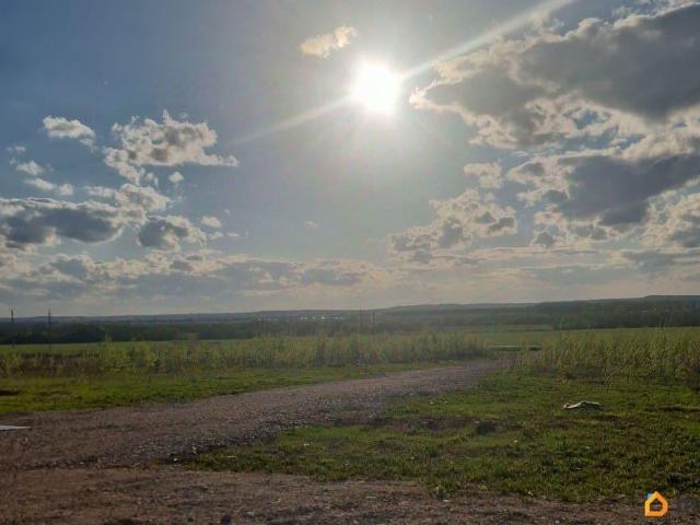 Дом продажа в Пермский Край