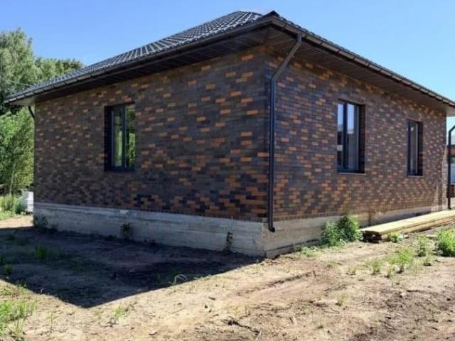 Дом продажа в Тульская область