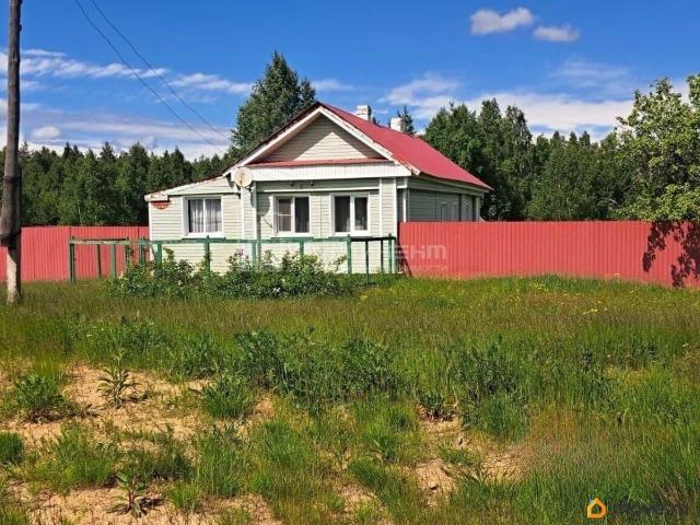 Дом продажа в Владимирская область