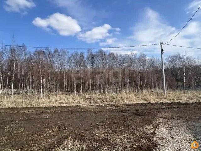 Дом продажа в Тульская область
