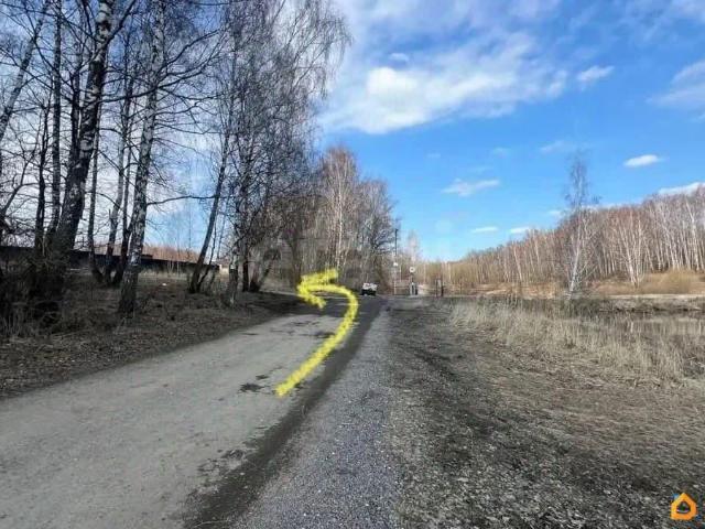 Дом продажа в Привокзальный территориальный округ, городской округ Тула