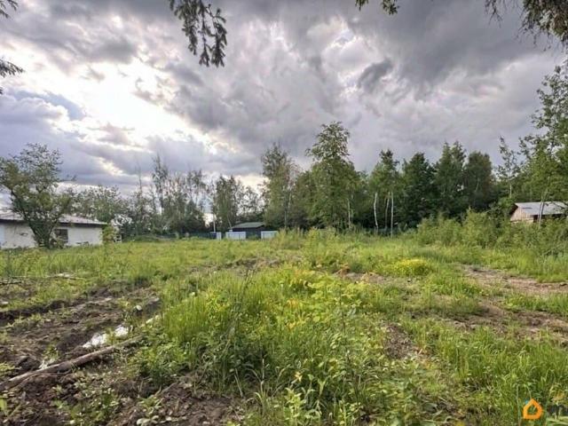 Дом продажа в Уварово Д, Кабардино-Балкарская Республика