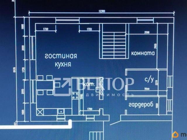 Дом продажа в Ивановская область