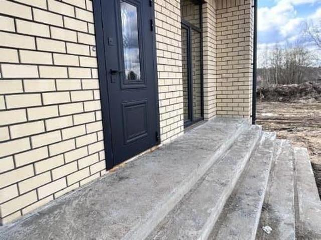 Дом продажа в Ивановская область