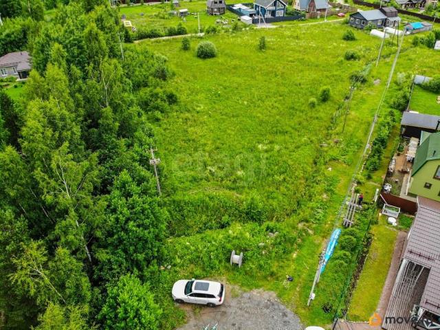 Дом продажа в Ленинградская область