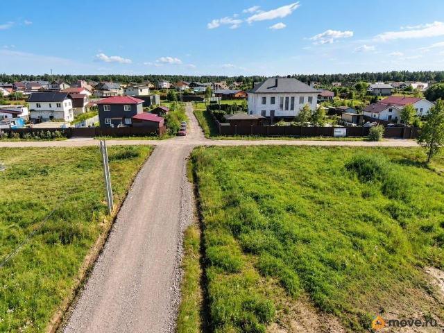 Дом продажа в Ленинградская область