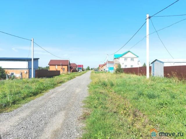 Дом продажа в Важуково, Чебоксарский муниципальный округ