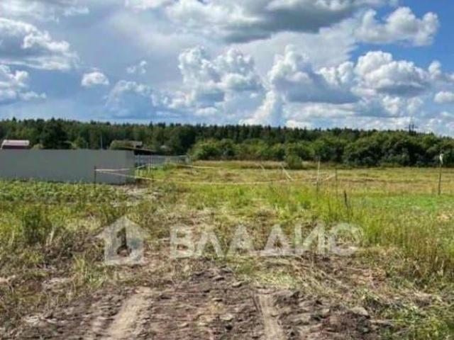 Дом продажа в Владимирская область