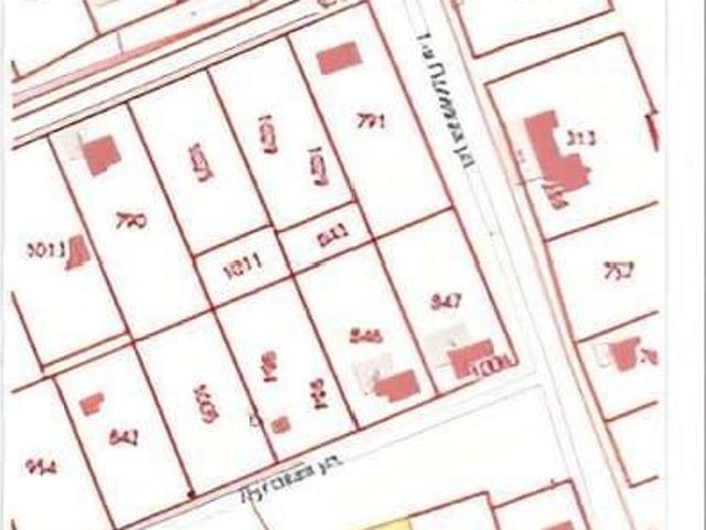 Дом продажа в Вашутино, Гусь-Хрустальный район