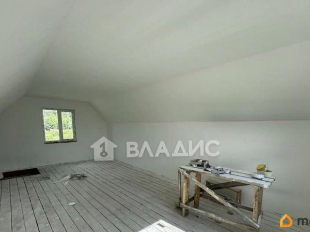 Дом продажа в Владимирская область