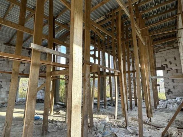 Дом продажа в Тверская область