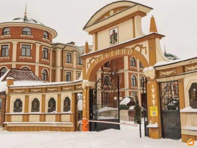 Дом продажа в Тверская область