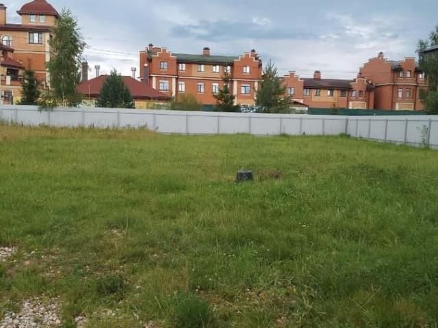 Дом продажа в Тверская область