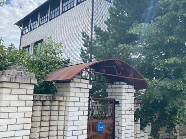 Дом продажа в Тверская область