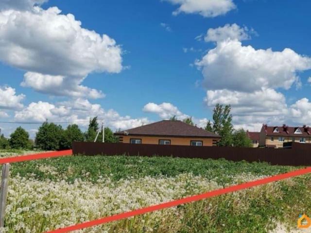 Дом продажа в Гатчинский Р-н, Ленинградская область