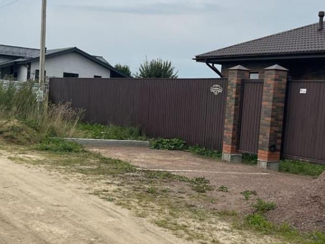 Дом продажа в Гатчинский Р-н, Ленинградская область
