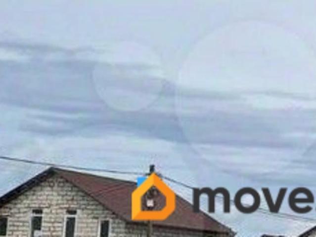 Дом продажа в Ленинградская область