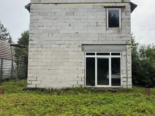 Дом продажа в Ленинградская область