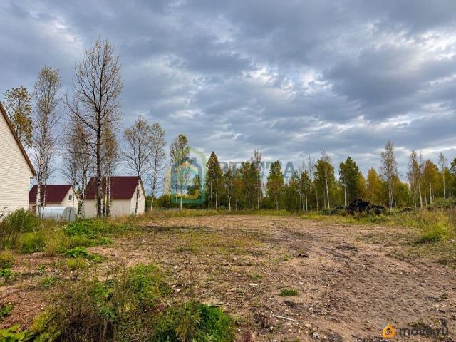 Дом продажа в Ленинградская область
