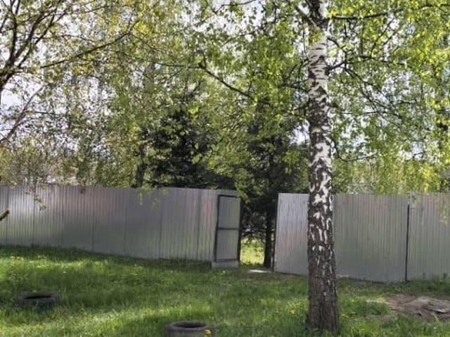 Дом продажа в Кабардино-Балкарская Республика