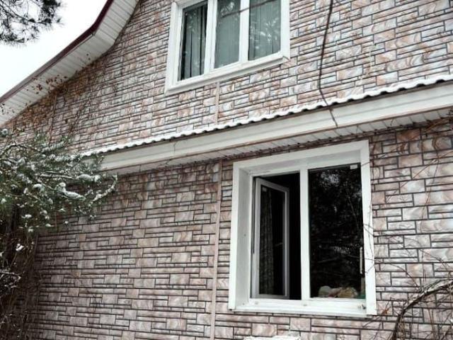 Дом продажа в Владимирская область