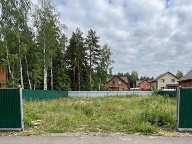 Дом продажа в Воеводино Д, Кабардино-Балкарская Республика