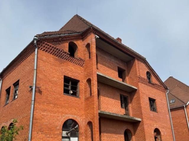 Дом продажа в вялки, Кабардино-Балкарская Республика